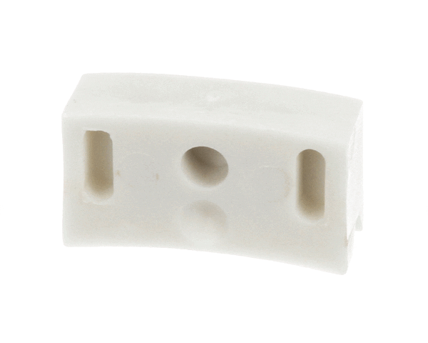 Hobart 00-437433-00001 Shoe,Saddle (HOB00-437433-00001)