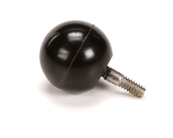 Hobart 00-437436 Pin,Plunger (HOB00-437436)