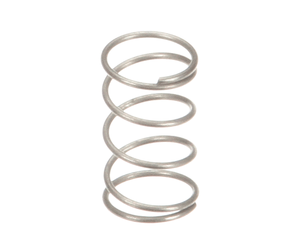Hobart 00-437446-00002 Spring,Cage On/Off (HOB00-437446-00002)