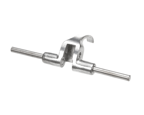 Hobart 00-437454 Handle,Locking,Assembly (HOB00-437454)