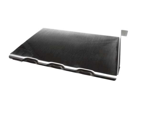 Hobart 00-437469 Carriage,Assembly (HOB00-437469)