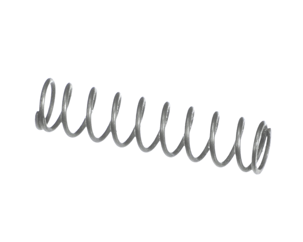 Hobart 00-437641 Spring,Compression (HOB00-437641)