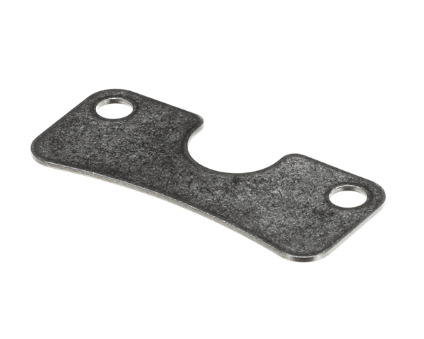 Hobart 00-437691 Stop,Cage (HOB00-437691)