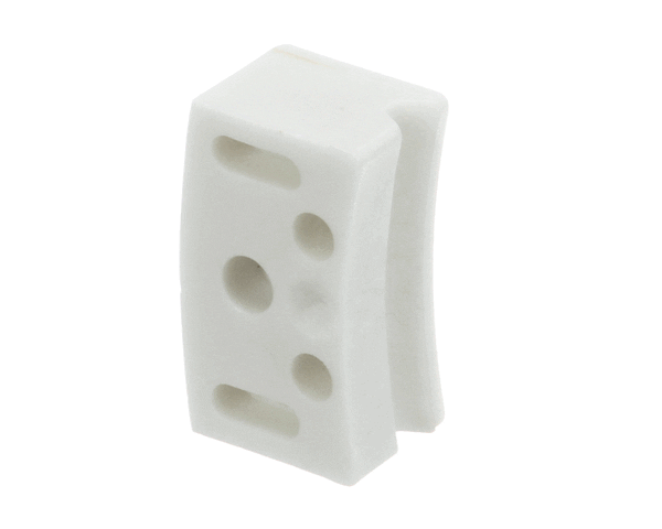 Hobart 00-437715 Shoe,Saddle (HOB00-437715)
