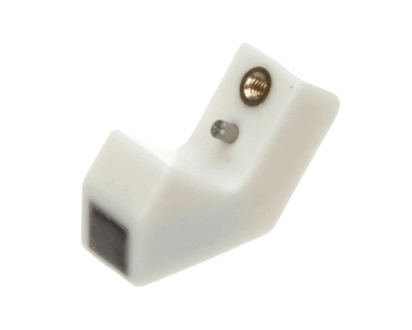 Hobart 00-437719 Retainer,Magnet (HOB00-437719)