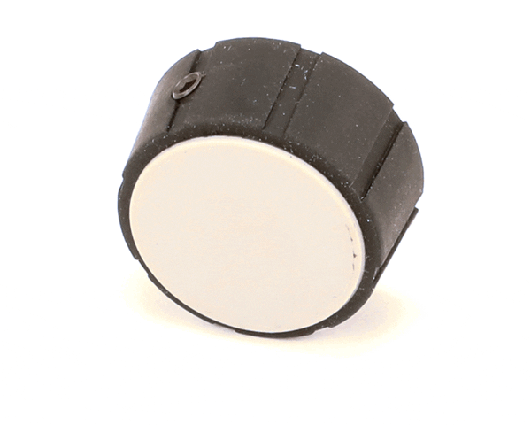 Hobart 00-437775 Knob,Potentiometer (HOB00-437775)