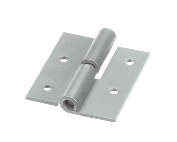 Hobart 00-437787 Hinge,Lower Assembly (HOB00-437787)