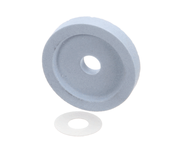 Hobart 00-437847 I,Stone,Service As (HOB00-437847)