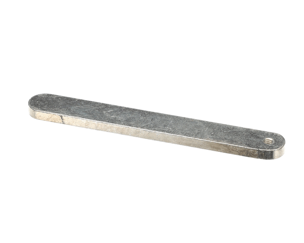 Hobart 00-437865 Leg,Cleaning (HOB00-437865)