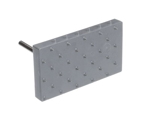 Hobart 00-437908 Meat Grip,Heavy-Su (HOB00-437908)