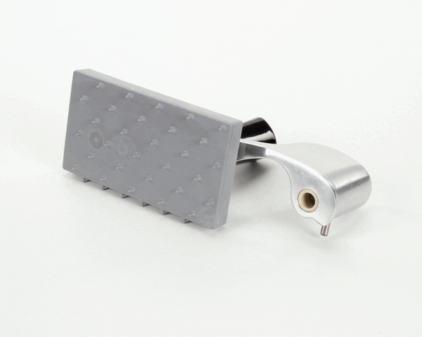 Hobart 00-437912-00002 Meat Grip Assembly. (HOB00-437912-00002)