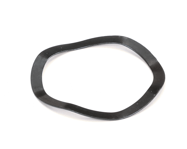 Hobart 00-437922 Washer,Cupped (HOB00-437922)