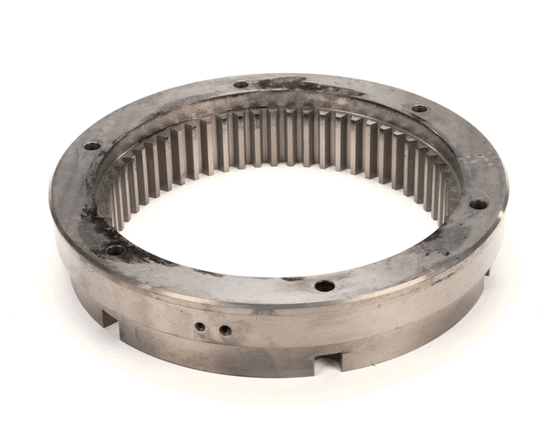 Hobart 00-438050 Gear,Internal (HOB00-438050)