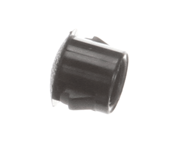 Hobart 00-438053 Plug,Plunger Housing (HOB00-438053)