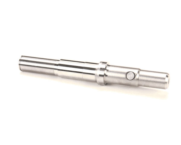 Hobart 00-438229 Shaft,Agitator Sub-Assembly (HOB00-438229)