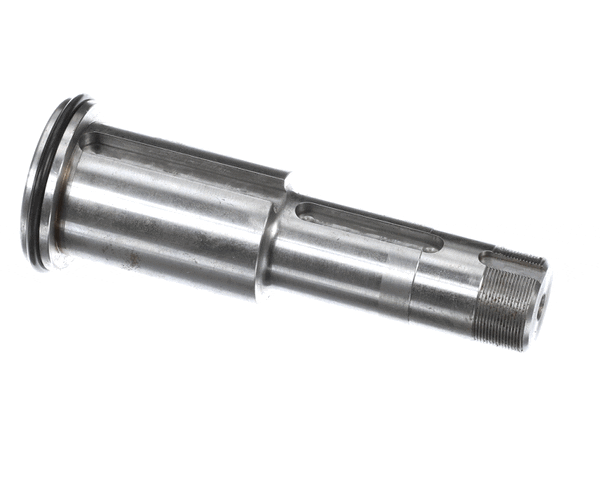 Hobart 00-438373 Sprocket,Shaft Asy (HOB00-438373)