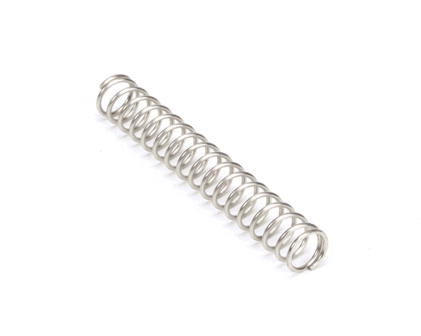 Hobart 00-438426 Spring,Truing Arm (HOB00-438426)