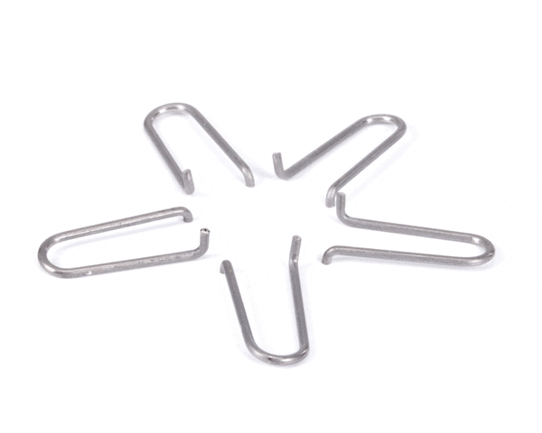 Hobart 00-438435 Spring,U (HOB00-438435)