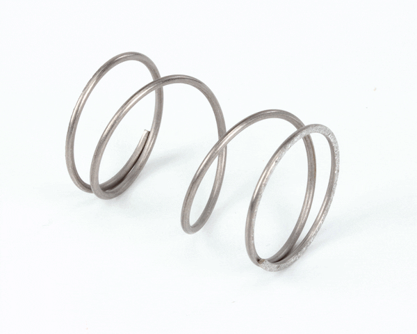 Hobart 00-438437 Spring,Return (HOB00-438437)