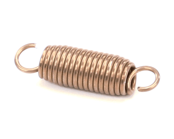 Hobart 00-438494 Spring, Extension (HOB00-438494)