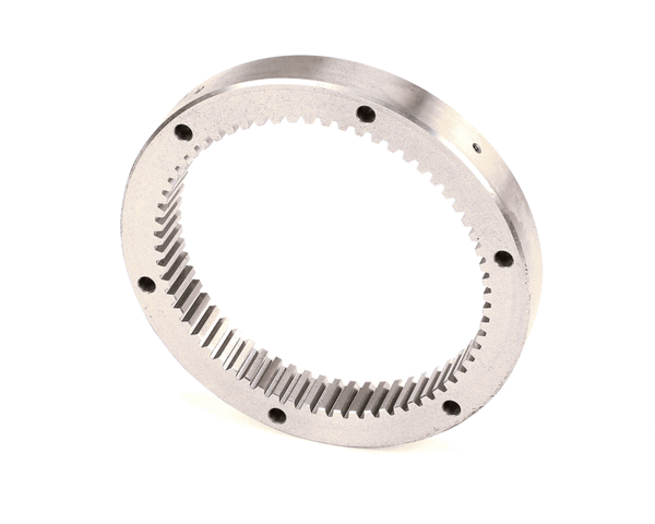 Hobart 00-438524-00002 Gear,Internal (HOB00-438524-00002)