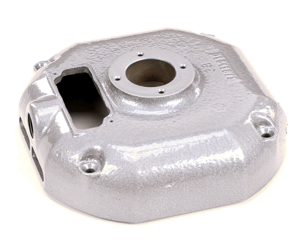 Hobart 00-438536-00002 Bracket,Bearing (Mach) (HOB00-438536-00002)