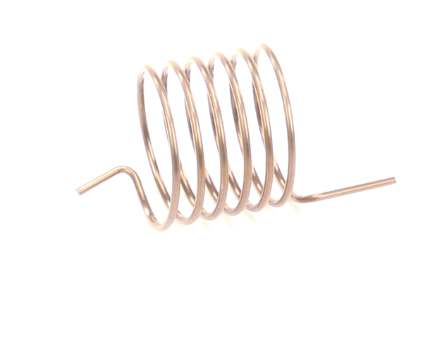 Hobart 00-438575 Spring,Torsion (HOB00-438575)