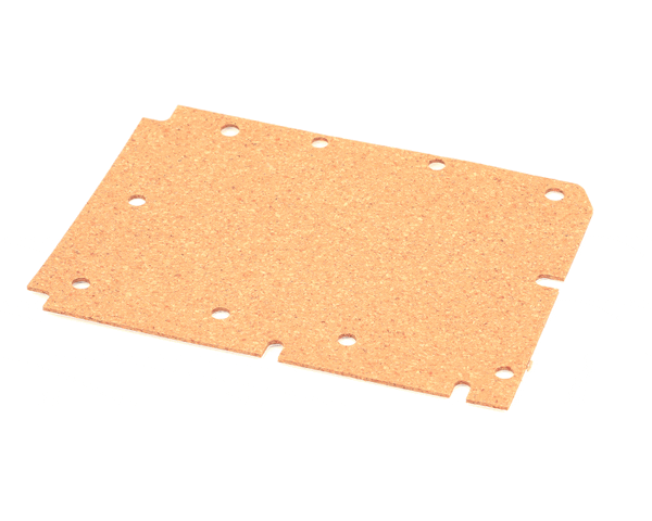 Hobart 00-438744 Gasket,Gear Case (HOB00-438744)