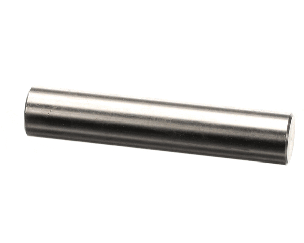 Hobart 00-438886 Rod,Index Slide (HOB00-438886)