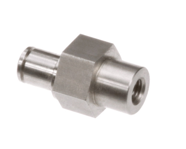 Hobart 00-438911 Screw,Adjusting (HOB00-438911)