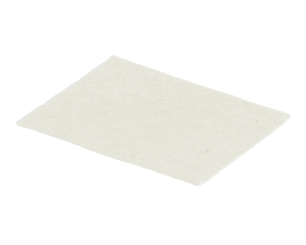 Hobart 00-439017 Wick,Slide Rod Lubrication (HOB00-439017)