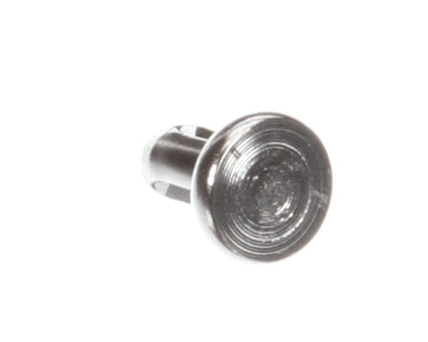 Hobart 00-439045 Stud,Drive (HOB00-439045)