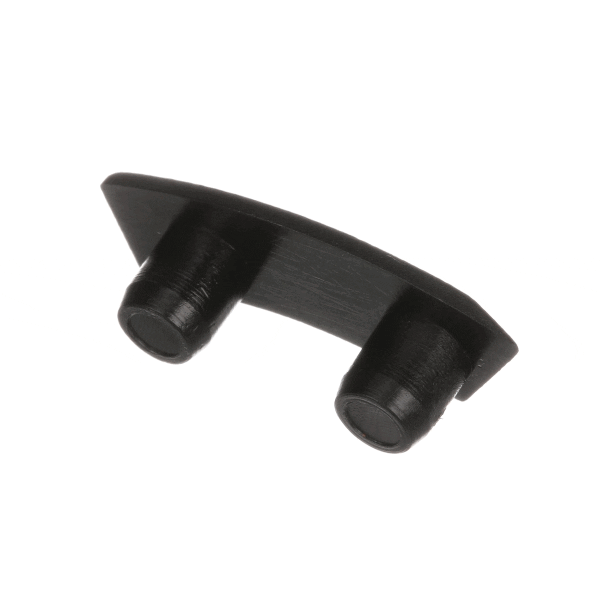 Hobart 00-439119 Plate,Friction (HOB00-439119)