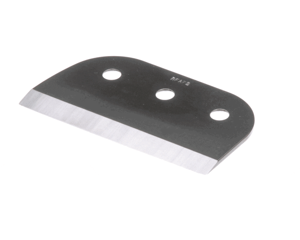 Hobart 00-439157 Knife,Std Slicer (HOB00-439157)