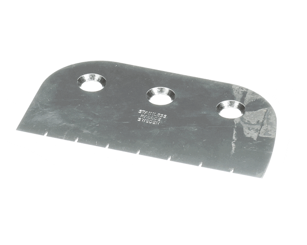 Hobart 00-439163 Knife,Julienne 3/8 (HOB00-439163)