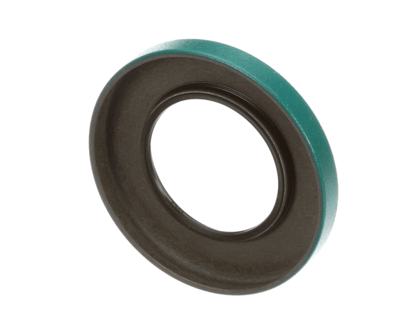 Hobart 00-439286 Seal,Planetary (HOB00-439286)