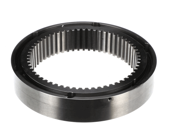 Hobart 00-439291-00002 Gear,Internal (Mach) (HOB00-439291-00002)