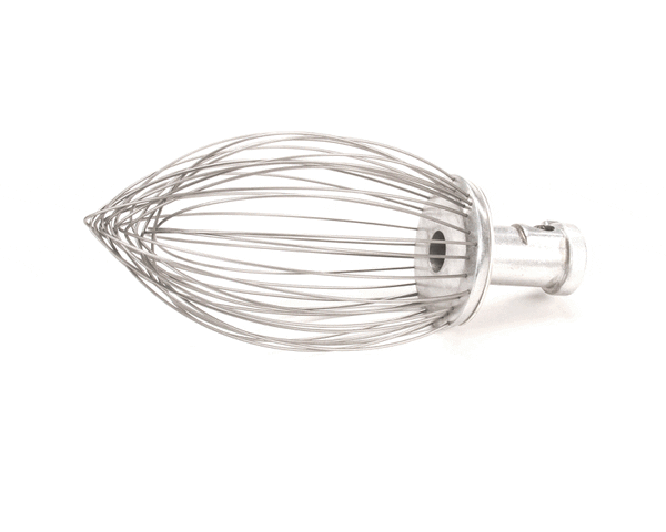 Hobart 00-439740 Wire,Whip Assembly 30 Qt (HOB00-439740)