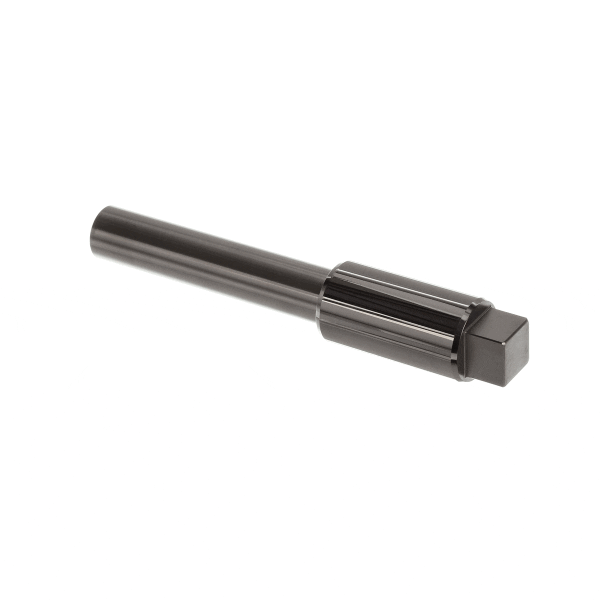 Hobart 00-439743 Shaft,Mix Arm Square Drive (HOB00-439743)