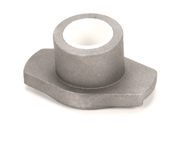 Hobart 00-439763 Retainer,Assembly (HOB00-439763)
