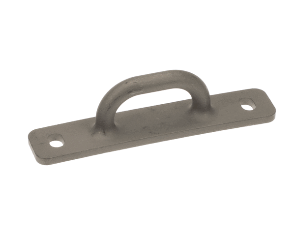 Hobart 00-439822 Plate, Hasp (HOB00-439822)