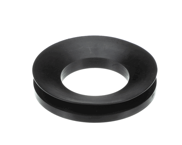 Hobart 00-439835 Seal, (HOB00-439835)