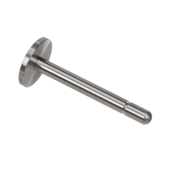 Hobart 00-439918 Pin,Activator Long (HOB00-439918)