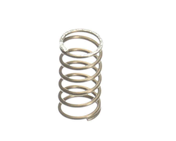 Hobart 00-439988 Spring,Compression (HOB00-439988)