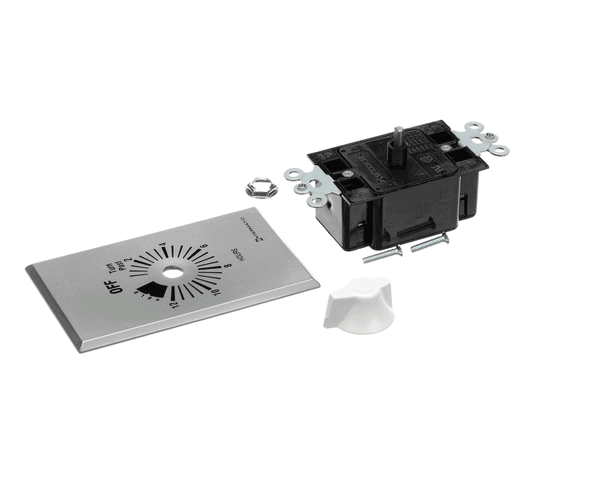 Hobart 00-441791 Timer,Spring Wound (HOB00-441791)