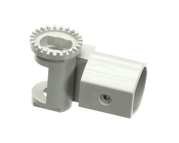 Hobart 00-442772-00028 Bracket,Pole,Adjustable (HOB00-442772-00028)
