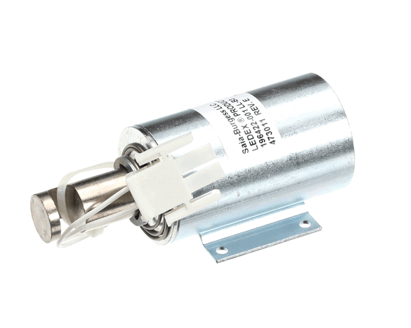 Hobart 00-473011 Solenoid,Ledex (HOB00-473011)