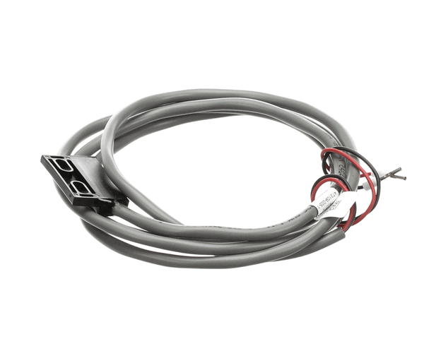 Hobart 00-473109-005-1 Interlock, Dish Limit Switch (HOB00-473109-005-1)