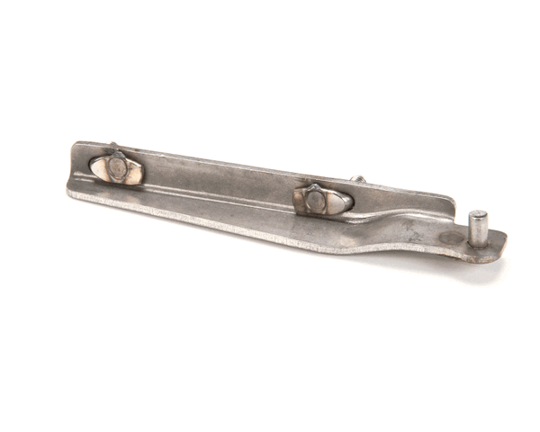 Hobart 00-473115-00001 Hinge,Door Assembly Rh (HOB00-473115-00001)