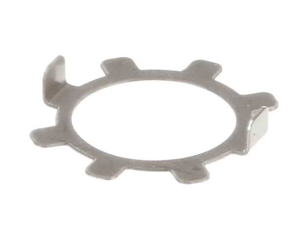 Hobart 00-474225 Tab,Locking (HOB00-474225)